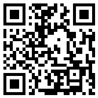 QR Code for LSNq6LSFzqiFd8GXkaVbiBCcLNMWwLzTPs
