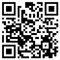 QR Code for LSNqLiecQWGo94z8UaBhLydpMPsS16ep3g
