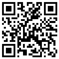 QR Code for LSNqV9vJD4KX4ywFotuwNHf3sf3bgPo54H