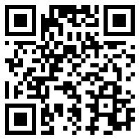 QR Code for LSNrAQNCLPh2Gy8Wwj6ezsJdnt4QTFtpnL