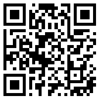 QR Code for LSNrJ9RkgboFrNPxNUQCUmd1fzy5miNbbL