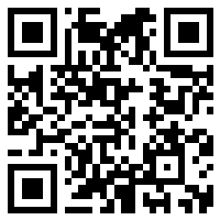 QR Code for LSNrVw42khvMHv6RwCoiuPCAQPpT8raEk9