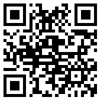 QR Code for LSNs1uErssxMkLFvJsNMYmEf33kkEWmzjx