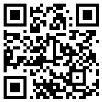 QR Code for LSNsV5h6Db3bpAihPUsqPRgjMJsZcwAh66