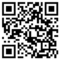 QR Code for LSNsnquskpfVLemhuFQ2P8LGF2wXdLFKCn