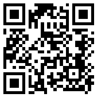 QR Code for LSNswYvii5XZPU498Yu37vPdc6hR3NP7kQ