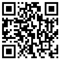 QR Code for LSNtFTR4NHjdtKfRZ3E7fLbK6C2h6D3raC