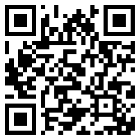 QR Code for LSNtFqzSNFEp1dY5E3TVWBTjwpWSr7yFjg