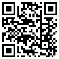 QR Code for LSNv9Mftd7PDVXoYhgUuwFZ6ApXcsoAm87