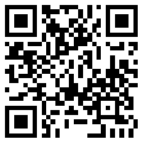 QR Code for LSNvwRtUs5G5RCR1EzCFD3Gk59ruAcnffH