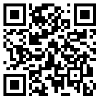 QR Code for LSNwQQ9NWLiFaWJDDoH8KGQdTZfu5fwfnv