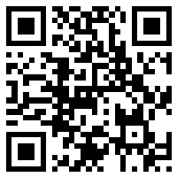QR Code for LSNwqjrTVVXiYuGqef8GfCUMUPDENjpy42