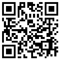 QR Code for LSNxJSupKVPD8iQG6qg8Y6pdDBkK1pXxc6