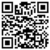 QR Code for LSNxdRbTfznFDdCXno3rALgprsKr64iQRm