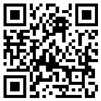 QR Code for LSNxdYdhRuAtSS57CvTsNPSWgJmSRSiWnF