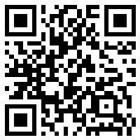 QR Code for LSNyiw6WurkquQR877xcvegdS5a3bocCLA