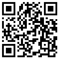 QR Code for LSNynNaLBuY9DVLh5DqZpLuwR4mLHNxkdW