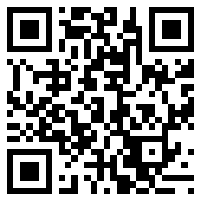 QR Code for LSP1sD8p89UVPMZ1QJPjco65dWcmHd1mRa