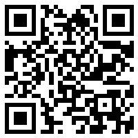 QR Code for LSP2FpfKaYVMnroa1JgsTuLNdN1FNwa9NQ