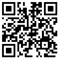 QR Code for LSP2ZHZw93FnMXs3321HbkA89U9zRRYCSb