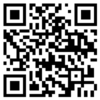 QR Code for LSP32t9ystC6c72txfa4eG8S9oS4uA6uja