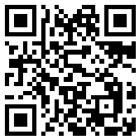 QR Code for LSP3d9ivVHABWDgfXPktjWMhLQHcFyL9Ff