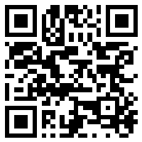 QR Code for LSP3dqkn8YuBbhGgCqKEy1Xdq8SKeyPCgr