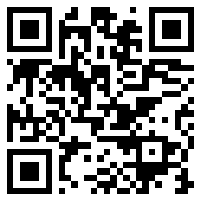 QR Code for LSP4WJ8TdW4VCP4oA56z134hUs9VR2K4gK