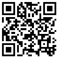QR Code for LSP4bqT7xroyfCheW8nstt3cRQZWRCDdVt