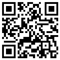 QR Code for LSP5Wk3DVqTgaHDzigUufk5C1aksV1DUXK