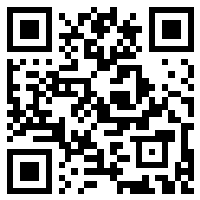 QR Code for LSP7jz6L3ZxFXCMqiZPfPtRARSREErBuXw