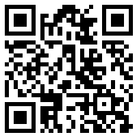 QR Code for LSP8SYLVyFXPBh61eXCow4pcUoGRE3PSgx
