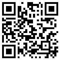 QR Code for LSPALxHNoMJkehQgLax6QE2EDWqy9cScqB