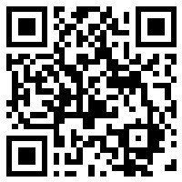 QR Code for LSPAXB3TrWYZDCzmrxxHu1L2pZaeTtfsbw