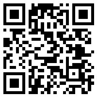 QR Code for LSPBasYtzfUaRHwnaEDN3VF3JXqhGZfSYp
