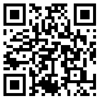 QR Code for LSPBavvCESd8Wkz1isrxGDEPxSCgtVh3zA