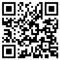 QR Code for LSPC7wuSYkQSjN9XXhmfJso2JwLPJL2XSy