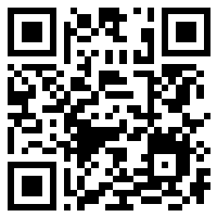 QR Code for LSPCTyuJFwiCs4J13U7UgyETErCTcw6RZ3