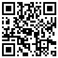 QR Code for LSPCW5KGcuVqR5RAVNwgUvPQFHT2bjR17n