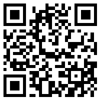 QR Code for LSPCmYjR7f5XQMPQ9XdDscGVdKarrdZ3xo