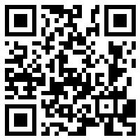 QR Code for LSPDEZpcHgS63SuVphSjDkng5ENpV1uiYF