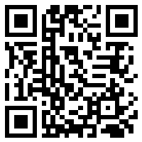 QR Code for LSPDKaCNUgyT6dLyVRfdncMfRWmHWAB877