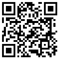 QR Code for LSPEUwbbXoR3KQfFzf1spbu2sNc7JKHZTo
