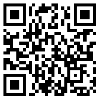 QR Code for LSPEzoN14cqkmT2u5F9RTkyQXVoyZ8PgQR