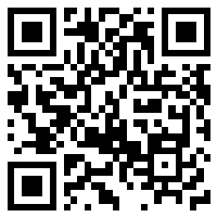 QR Code for LSPFTMvYa7ESywRd1FFAjKPDrWYZPJFCLn