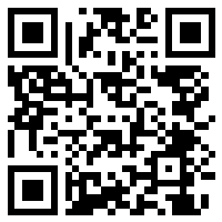 QR Code for LSPFmgFQuEyGiQ3t3PdbPcVJLGLCXJFXAG