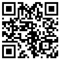 QR Code for LSPGbPHUNiHABnaLJkrpVdNabvozaRp8yi
