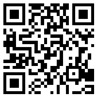 QR Code for LSPH1Mu4T56XuR7LYbfZpkeKxELqM4mxah