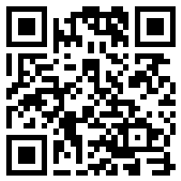 QR Code for LSPJTSTBftYX9oJFtG91FcoGRKLF1LKKcN