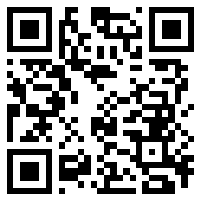 QR Code for LSPJjVRxTmtbW6o2DN9rfrSiuSDSG1rMfk